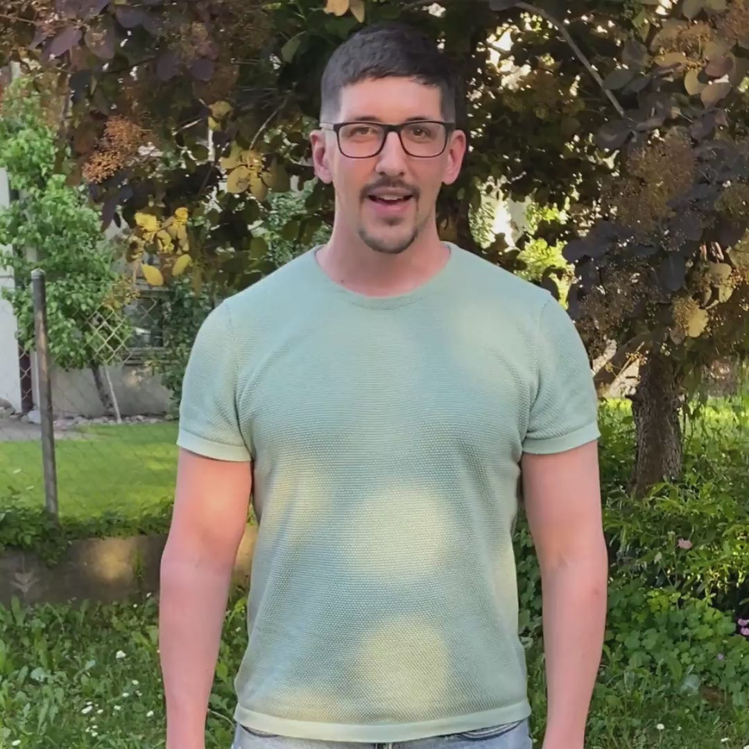 Product video