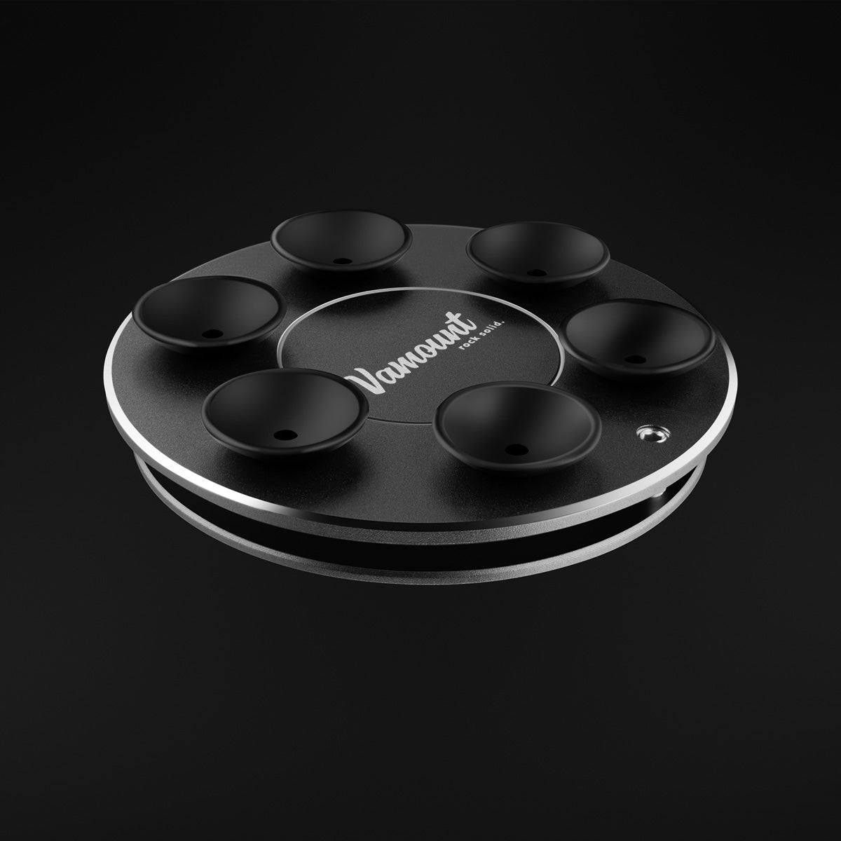 Vamount SleekMount