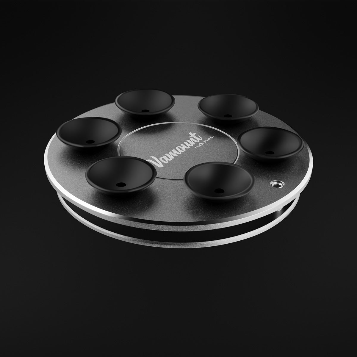 Vamount SleekMount