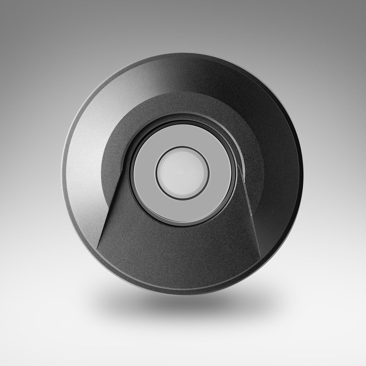 Vamount SleekMount