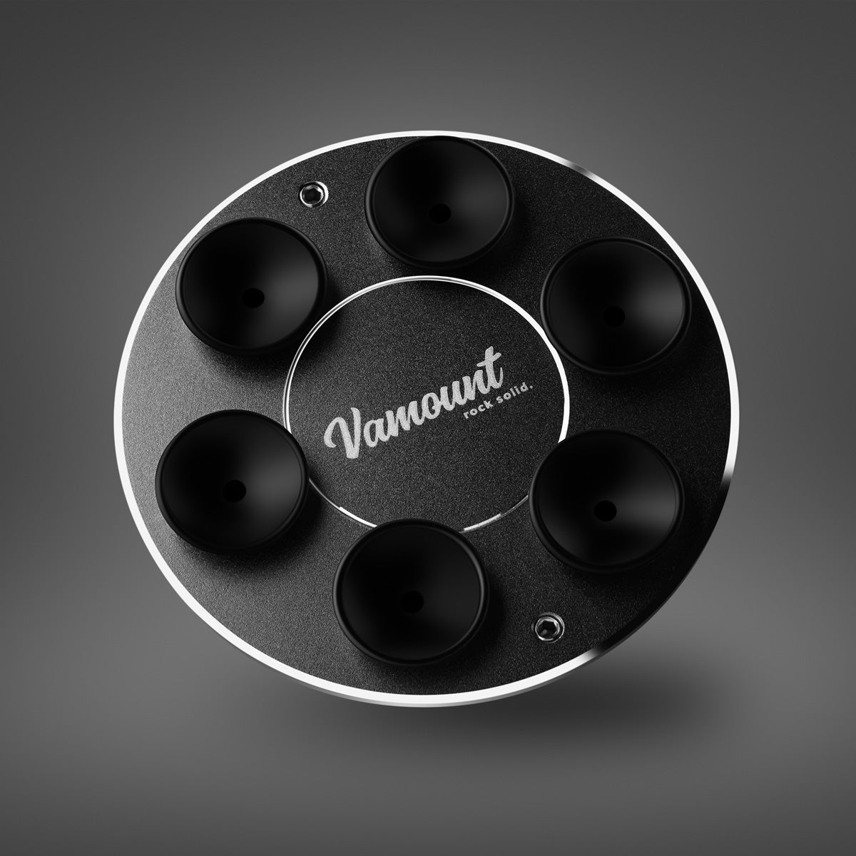 Vamount SleekMount