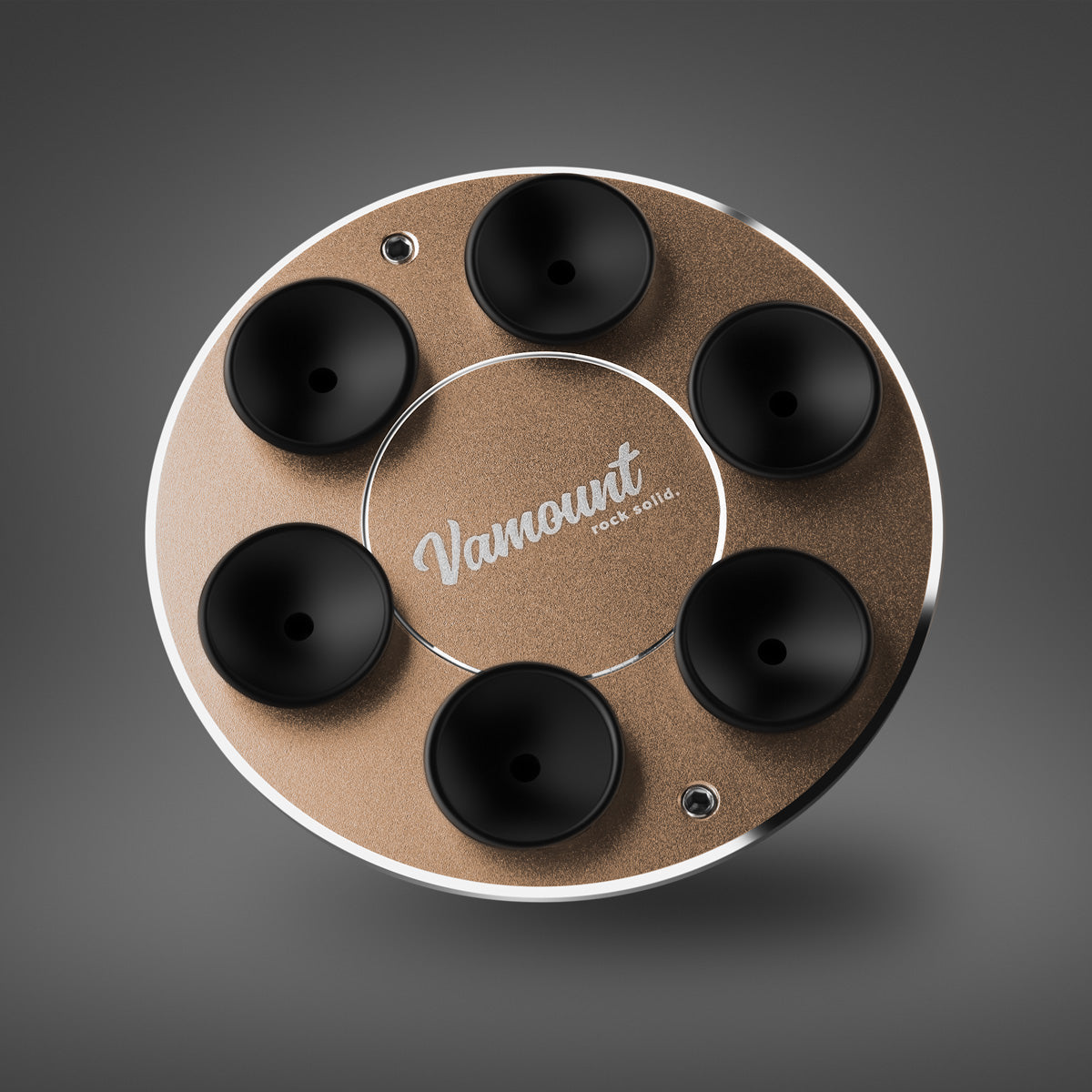 Vamount SleekMount