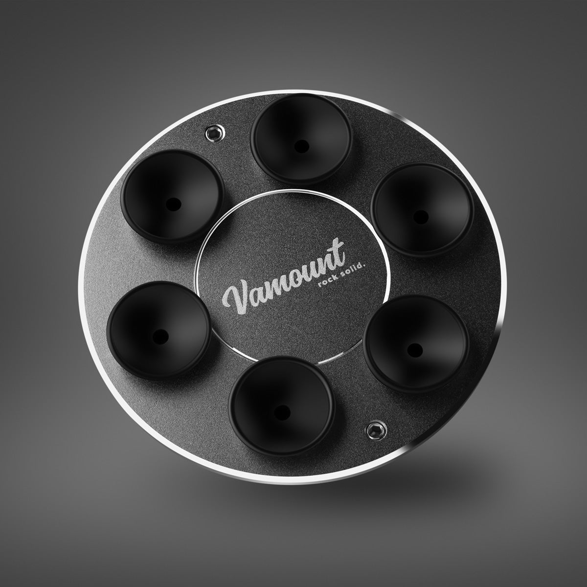 Vamount SleekMount
