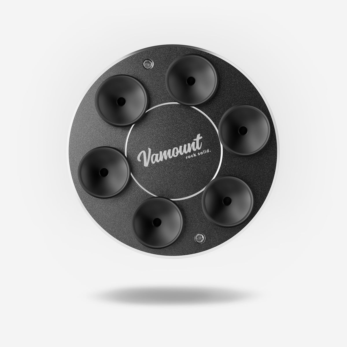 Vamount SleekMount