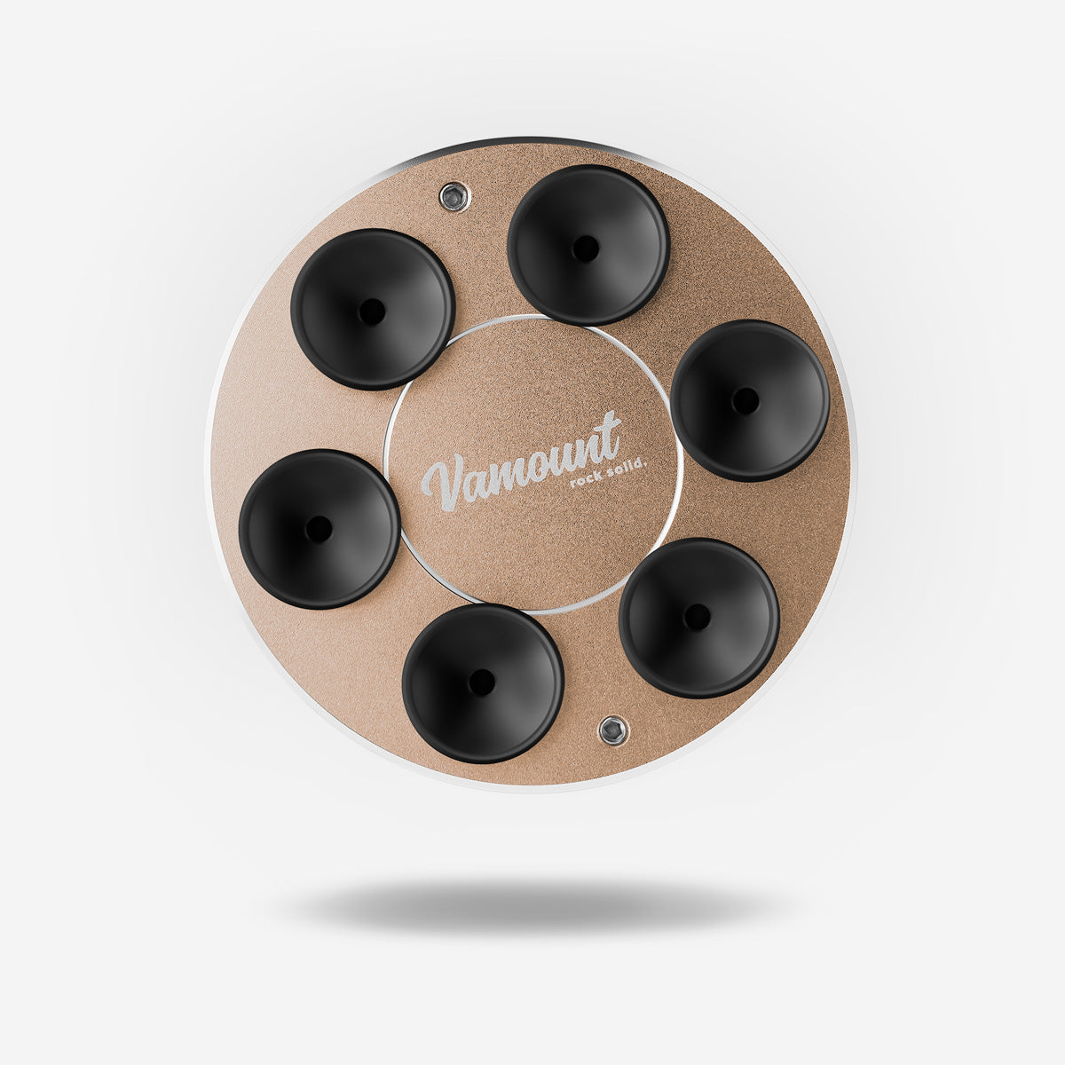 Vamount SleekMount