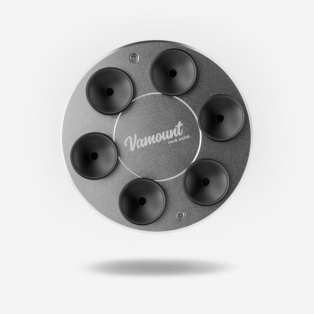 Vamount SleekMount